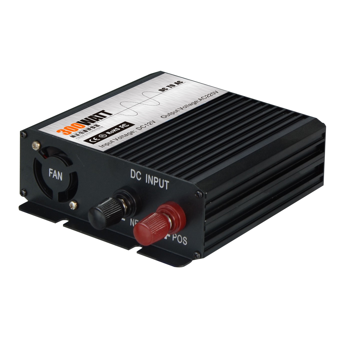 逆變器廠家_逆變器價(jià)格