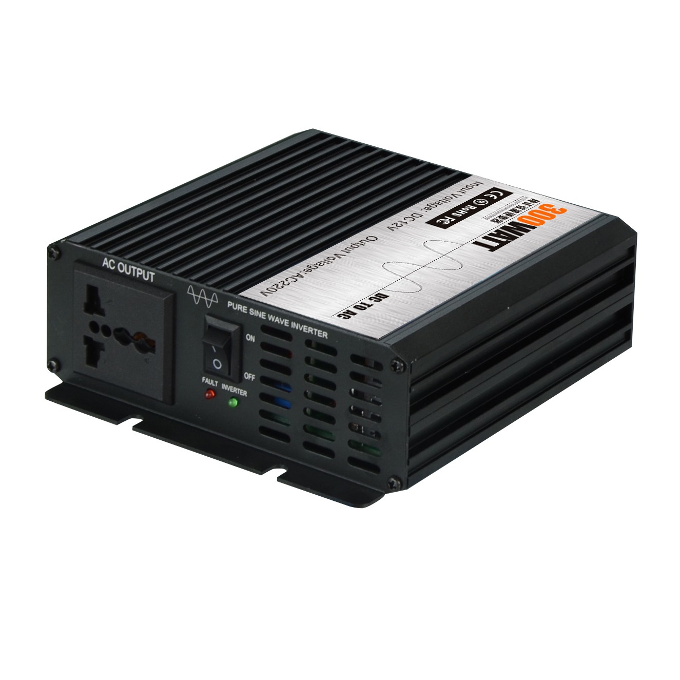 逆變器廠家_逆變器價(jià)格