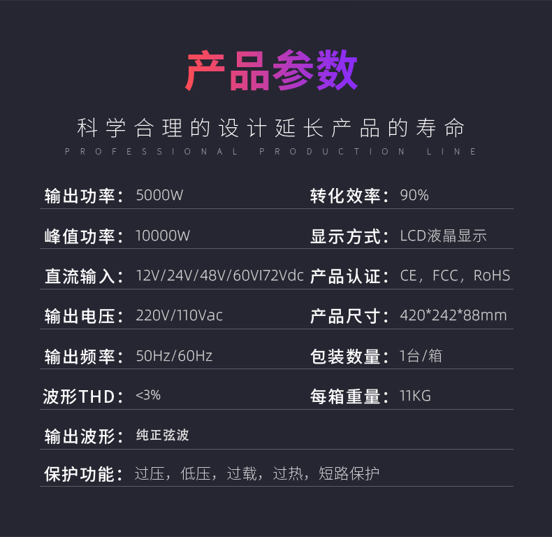 逆變器廠家_逆變器價(jià)格